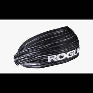 Rogue Big Bang Lite Headband
